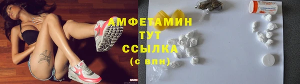 альфа пвп Нея